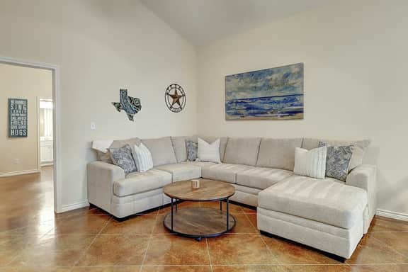 Anegada Village - Dreamcicle - Image 3