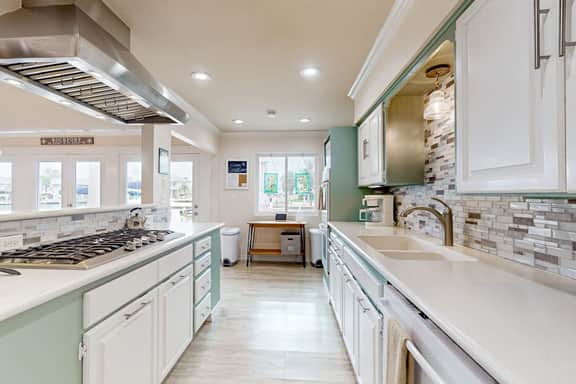 Coral Cove - Image 4