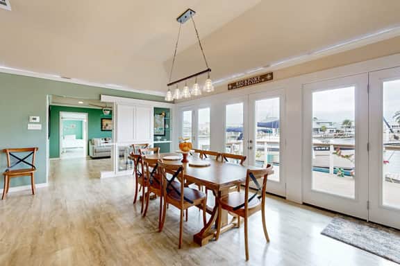 Coral Cove - Image 3
