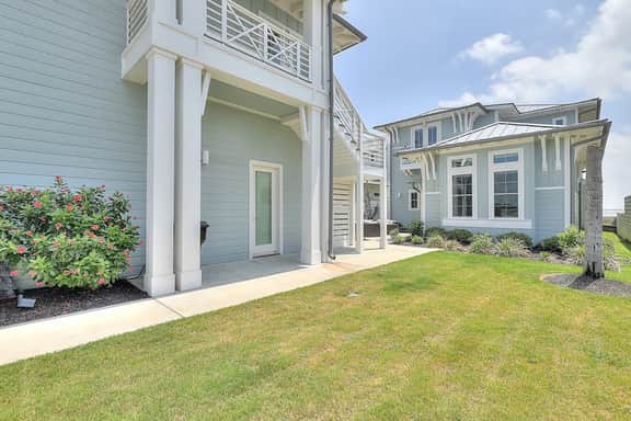 Innisfree | Reserve at St Charles Bay - Image 3