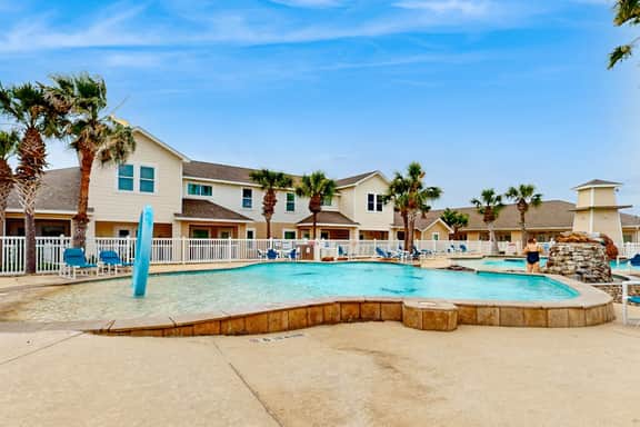 Palm Bay 304 - Image 2