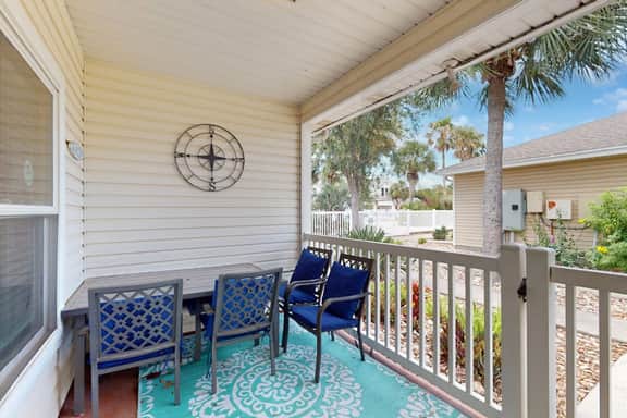 Palm Bay 304 - Image 4