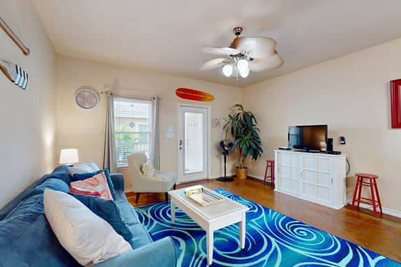 Palm Bay 304 - Image 5