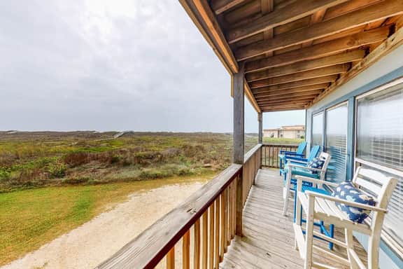 Holiday Dunes - Image 3