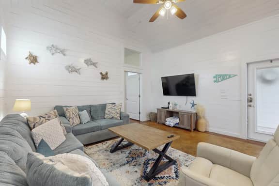 Mermaid Cove at Pirate's Bay unit 209 - Image 3