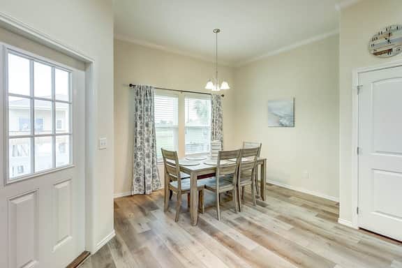 Rockport Relaxation - Image 5
