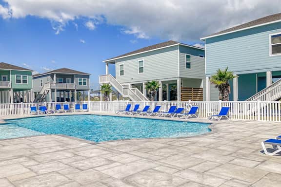 Stay Anchored Rockport - Image 2