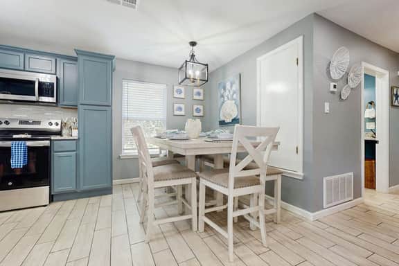 Sunset Cottage - Image 5