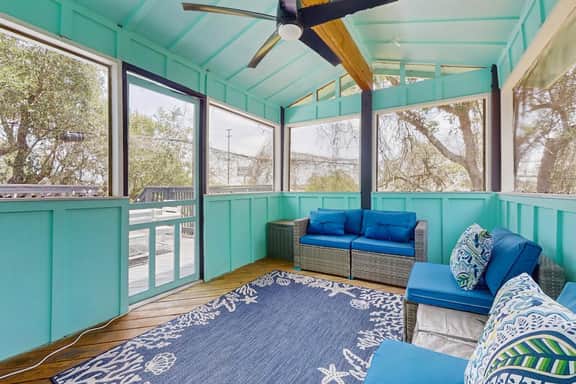Sunset Cottage - Image 4