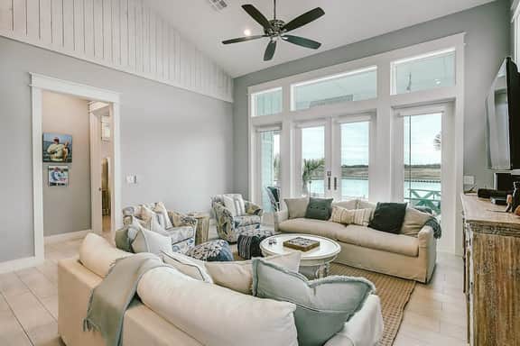 Reserve at St Charles Bay - Cottage By The Sea - Image 5