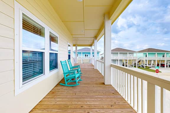 Sunshine Paradise - Image 3