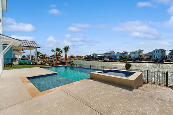 Tortuga Palms - Image 2