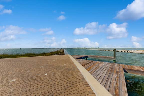 Reserve at St Charles Bay Reserve Villa 601 - Image 4