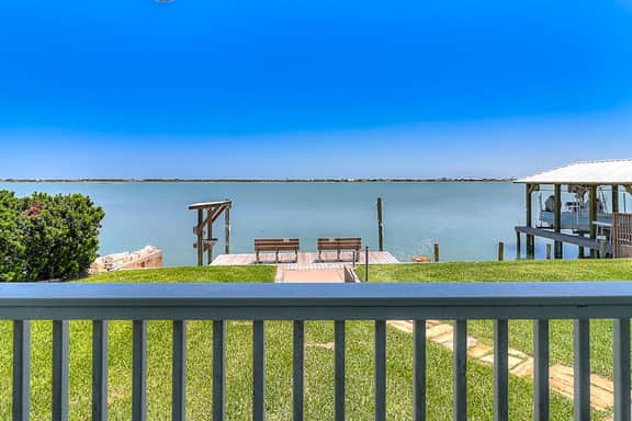 The Cottage on Salt Lake - Image 5