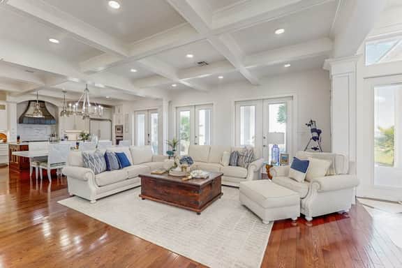 Bayfront Dreaming Home - Image 5