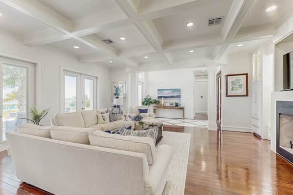 Bayfront Dreaming Home - Image 4