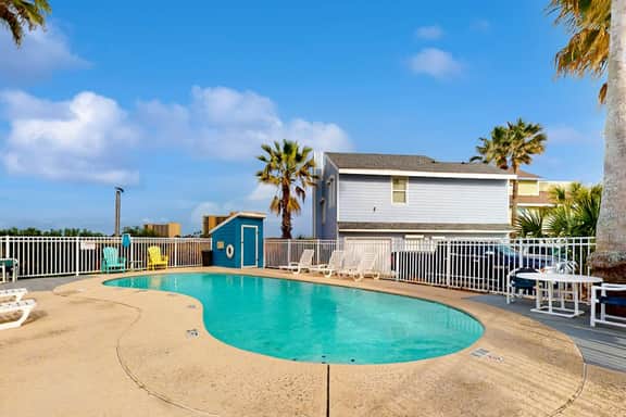 Sea La Vie Retreat - Image 5