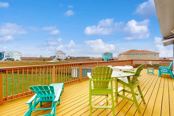 Sea La Vie Retreat - Image 4
