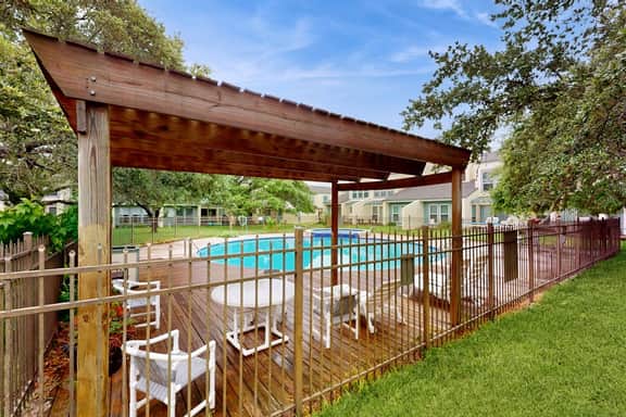 Rockport Racquet & Yacht Club - Coastline Condo - Image 3