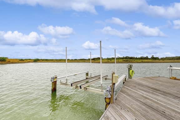 Reserve Lane Retreat | Reserve at St Charles Bay - Image 3