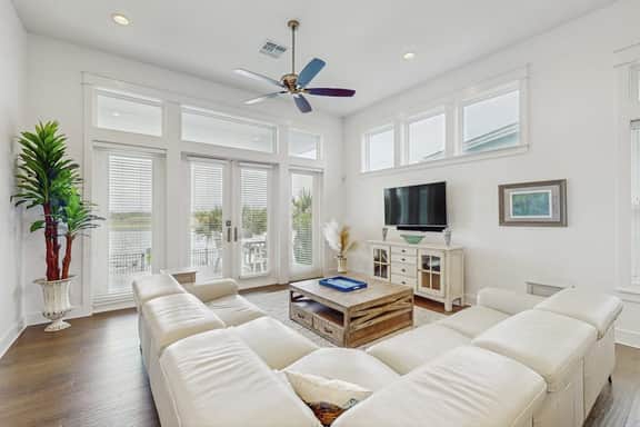 Reserve Lane Retreat | Reserve at St Charles Bay - Image 5