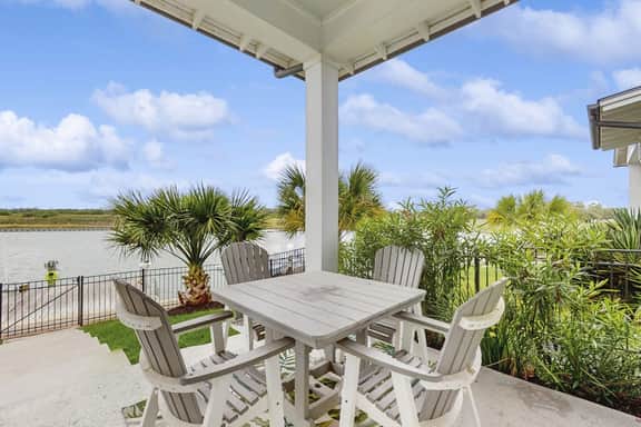 Reserve Lane Retreat | Reserve at St Charles Bay - Image 2