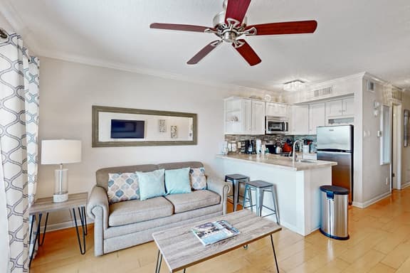 Victorian Condo #9227 - Image 1