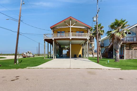 Paradise At Last - Image 1