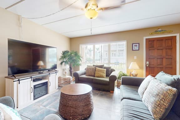 Beachview Condominiums #111 - Image 1