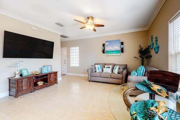 Sun Dancer Condominiums 1 - Image 1