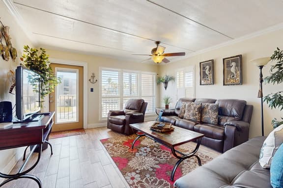 Beachview Condominiums #201 - Image 1