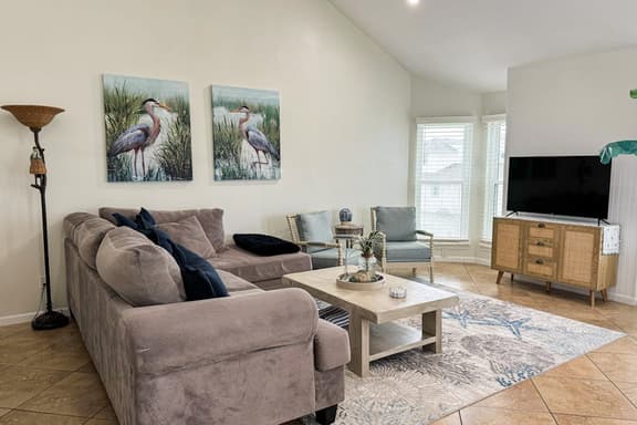 Seabreeze Serenity - Image 1