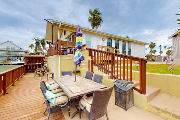 Long Island Village 790 W Oyster Drive Bungalow - Image 1