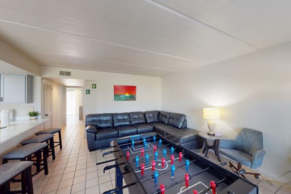 Fiesta Sol Condominiums 212 - Image 1