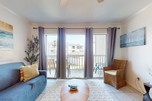 Victorian Condos - The Divine Pearl - Image 1