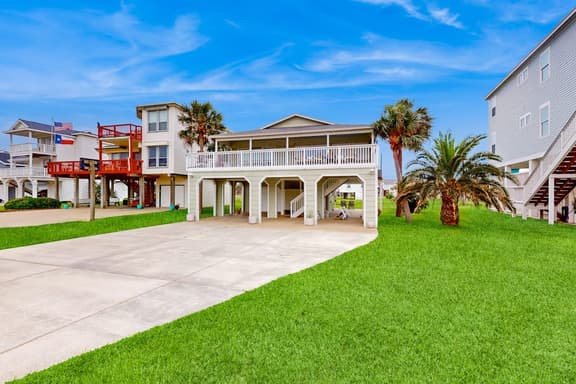 Piper’s Place - Image 1