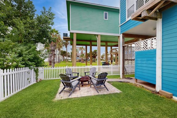 Beachwood - Image 1