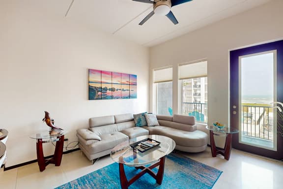 Lantana Cove #203 - Image 1