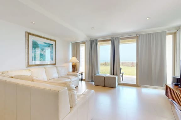 Solare Garden Villa 220 - Image 1