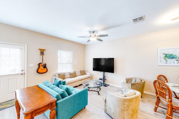 Marlin Street C - Image 1
