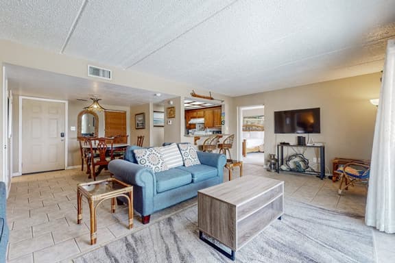 Marlin Arms Condominiums #9 - Image 1