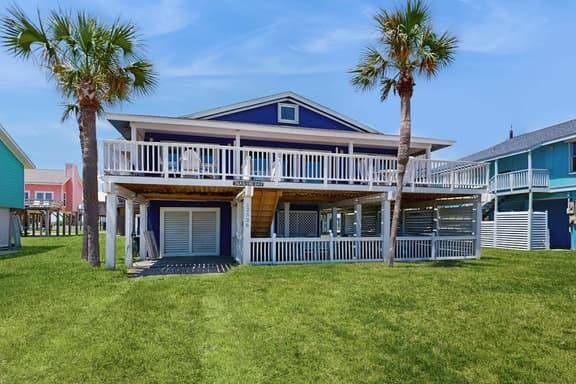 Seas the Day - Image 1