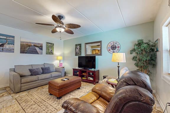 Ventura Condominiums #202 - Image 1