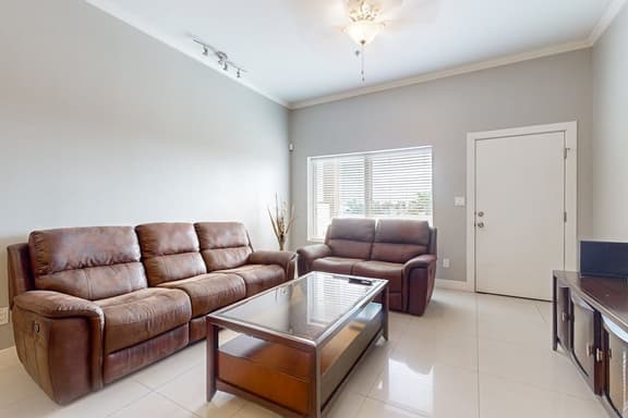 La Isla Condominiums #F304 - Image 1