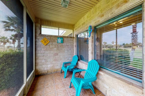 Serene Sanctuary at 20 Torrey Pines - Image 1