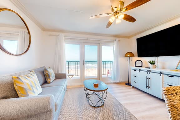 Florence Condominiums #303 - Image 1