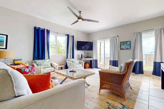 La Solana Condominiums #111 - Image 1