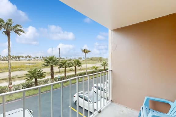 Gulfview I #207 - Image 1
