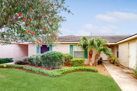 9 Augusta Casita at SPI Golf Course - Image 1