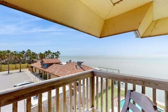 Marlin Arms Condominiums #10 - Image 1